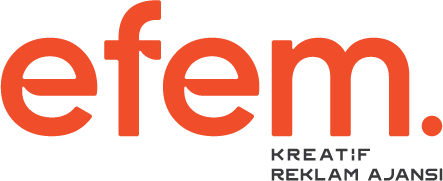 Efem Reklam