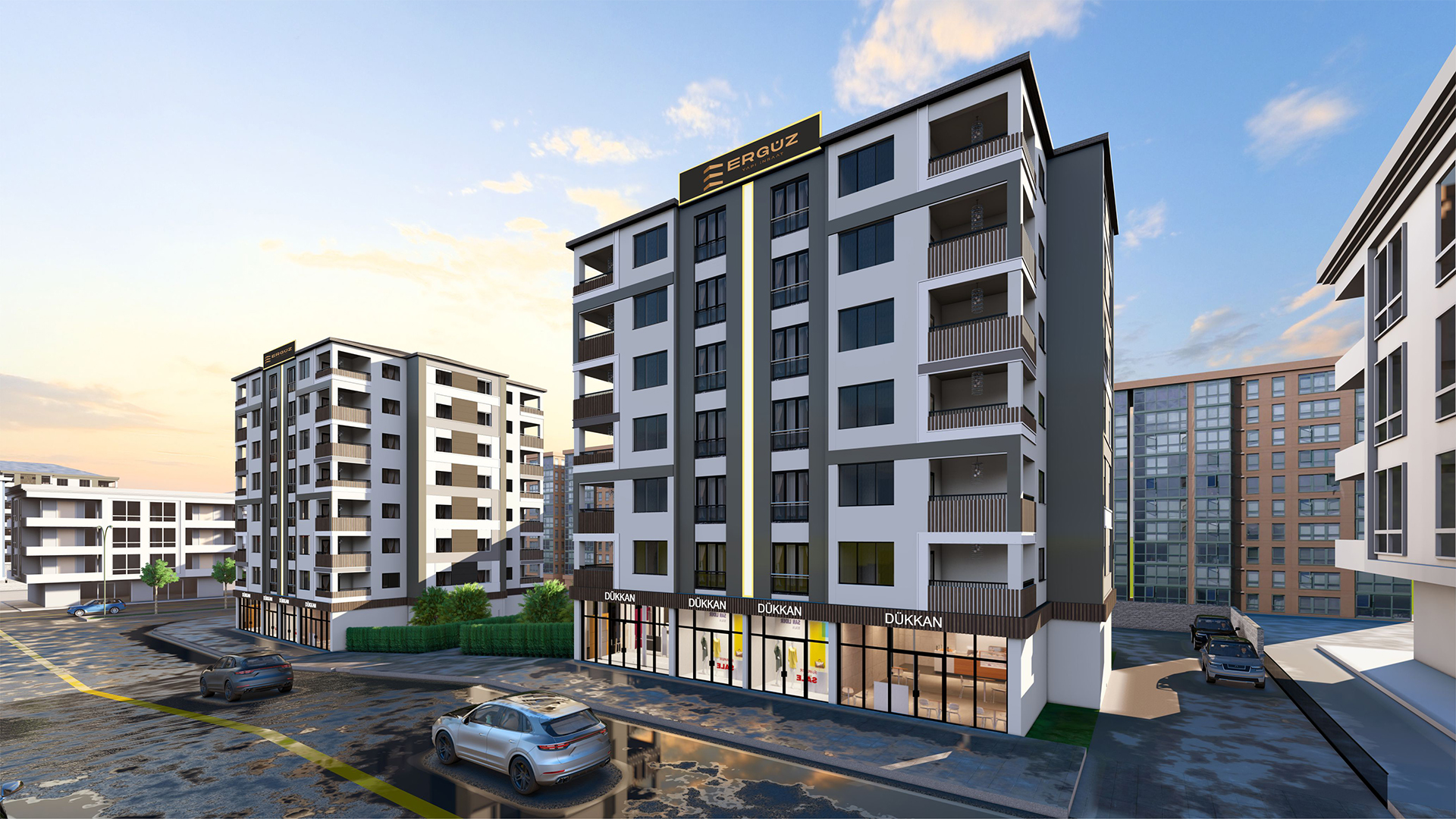 Asaf Site