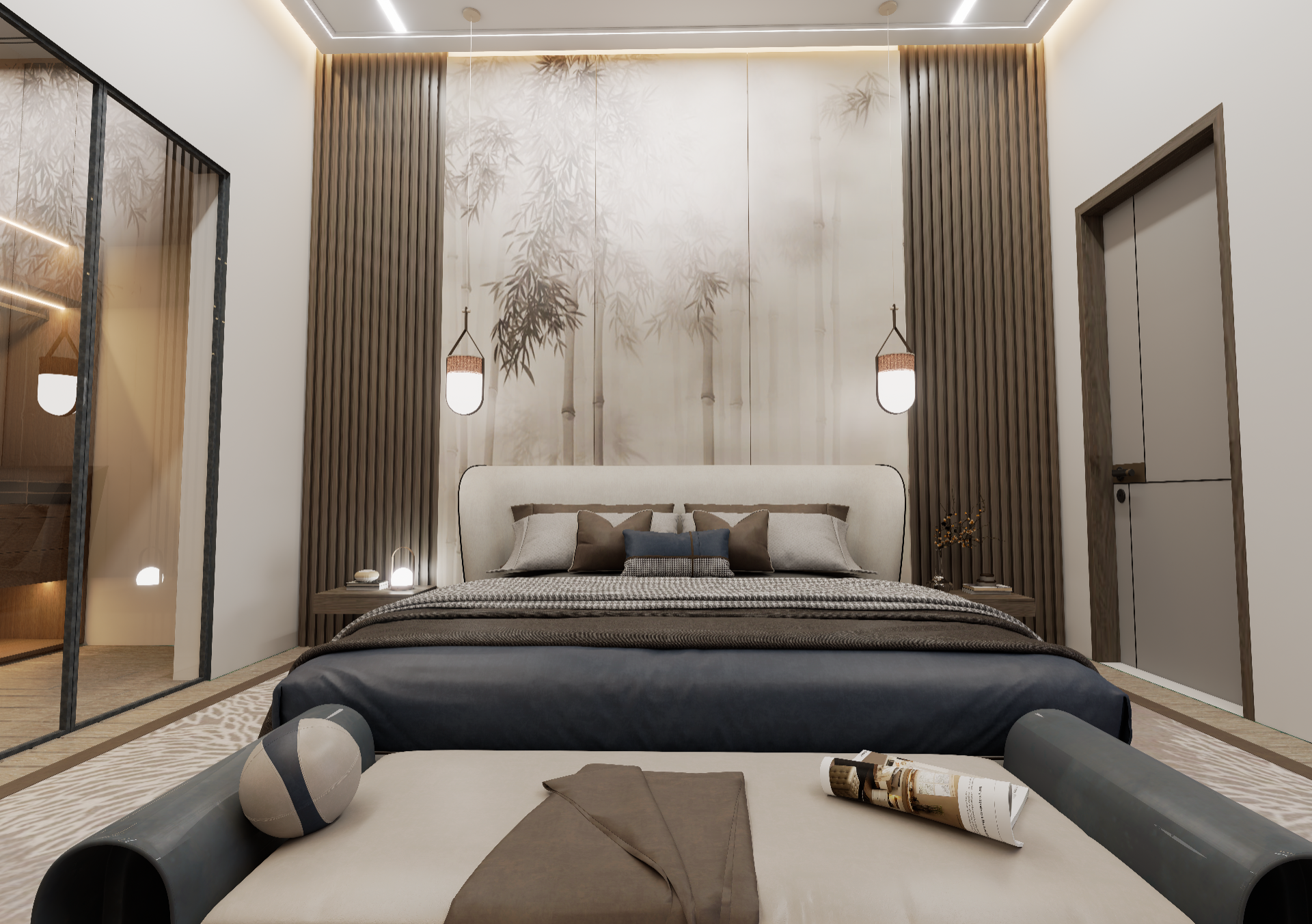 Zirve Park Residences