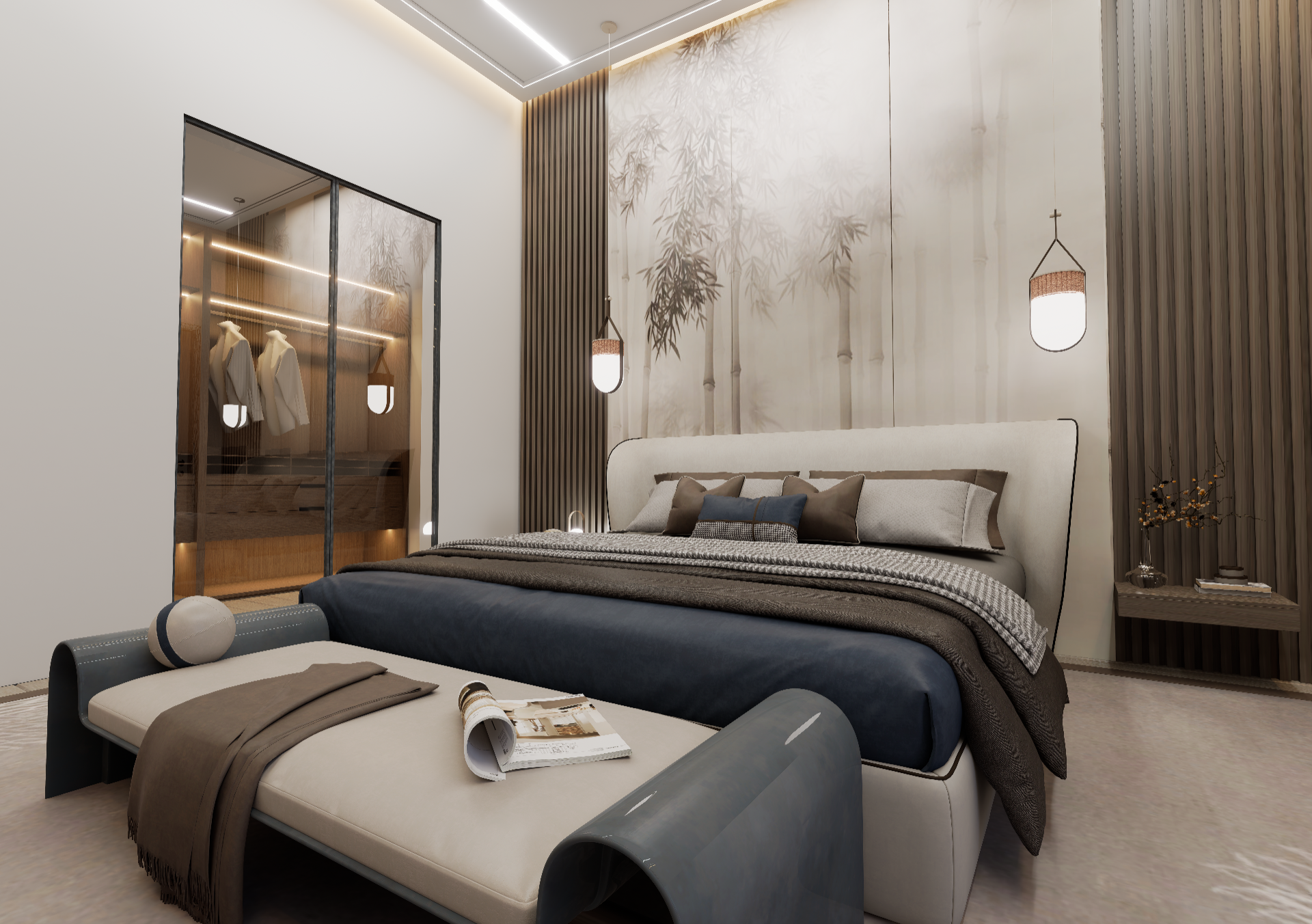 Zirve Park Residences